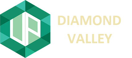 DIAMOND VALLEY